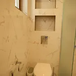 за гости симона Апартамент *