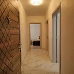 за гости симона Daire Paşmaklı