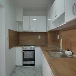 Daire за гости симона Paşmaklı
