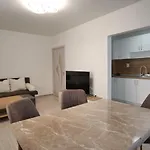 за гости симона Daire Paşmaklı