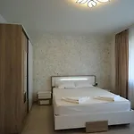 за гости симона Paşmaklı