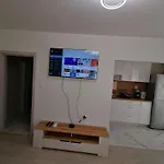 за гости симона * Paşmaklı