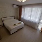 Апартамент за гости симона *