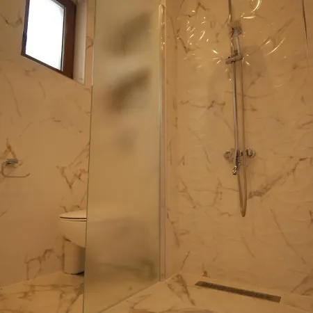 за гости симона * Smolyan