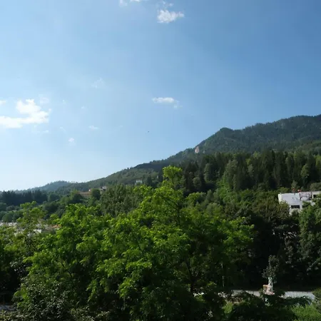 за гости симона Διαμέρισμα *