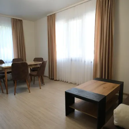 за гости симона *