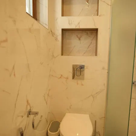 за гости симона