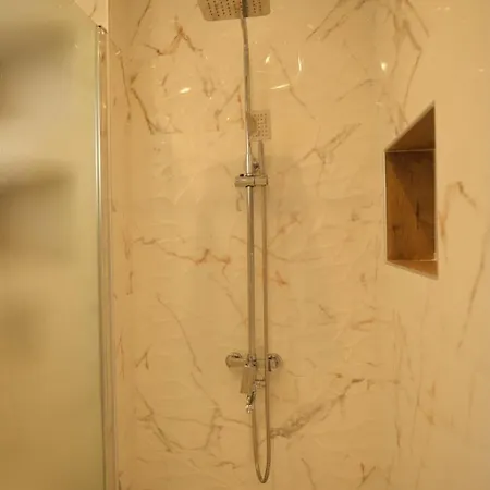 Διαμέρισμα за гости симона Σμόλιαν