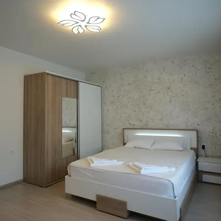 за гости симона *