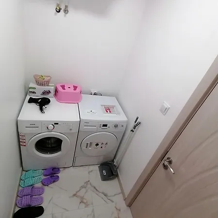 за гости симона