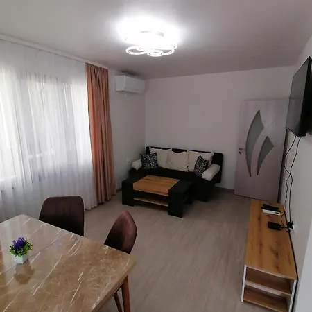 за гости симона