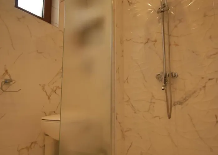 за гости симона * Smolan