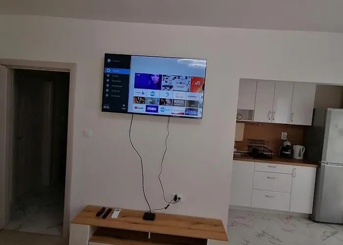 за гости симона * Smolan